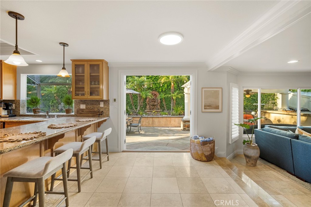 25541 Rocky Beach Lane
