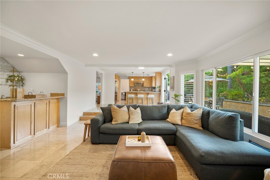 25541 Rocky Beach Lane