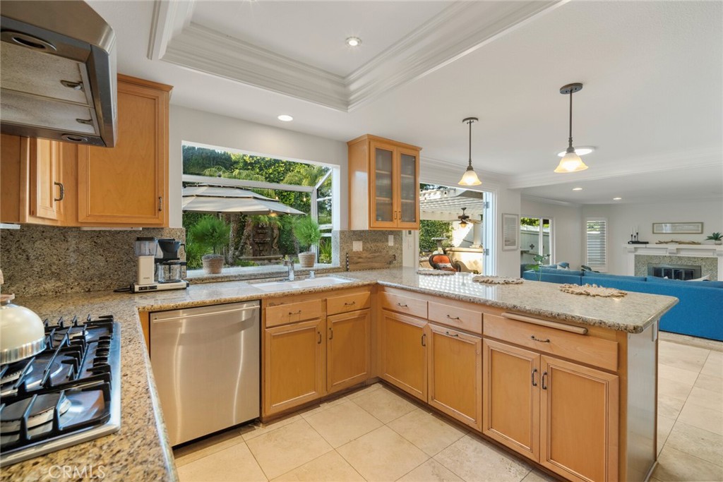 25541 Rocky Beach Lane