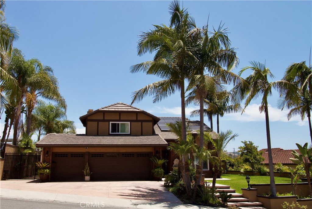 28752 Charreadas
