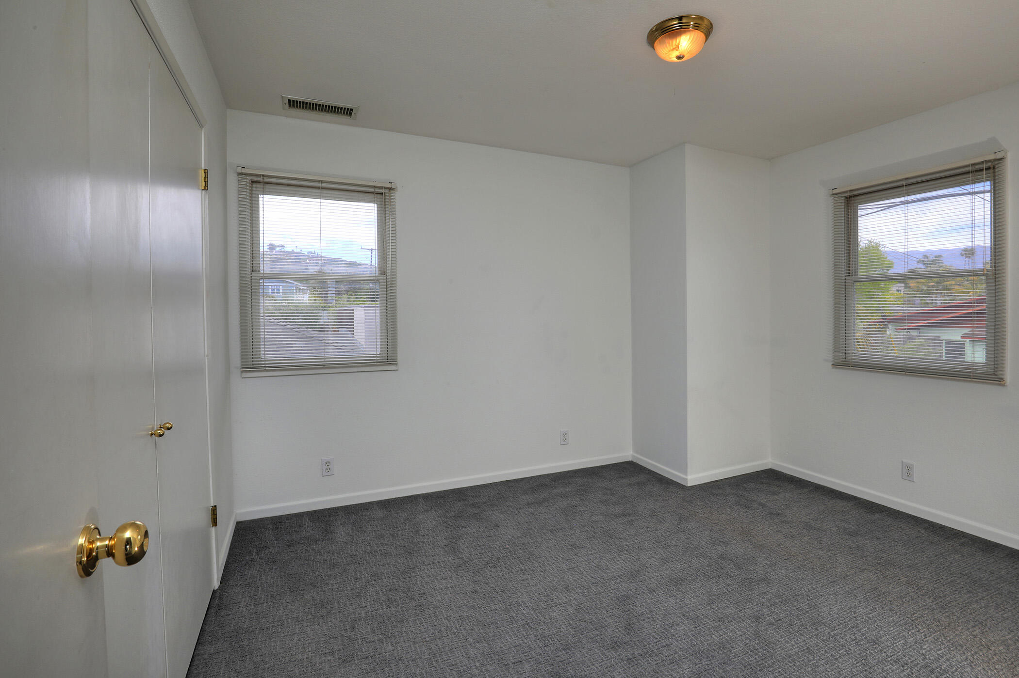 124 La Marina, SANTA BARBARA