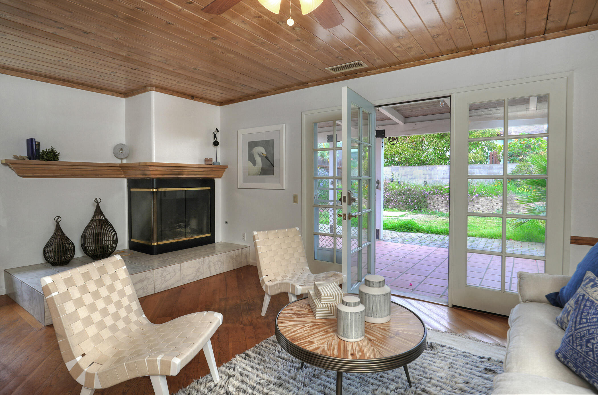 124 La Marina, SANTA BARBARA