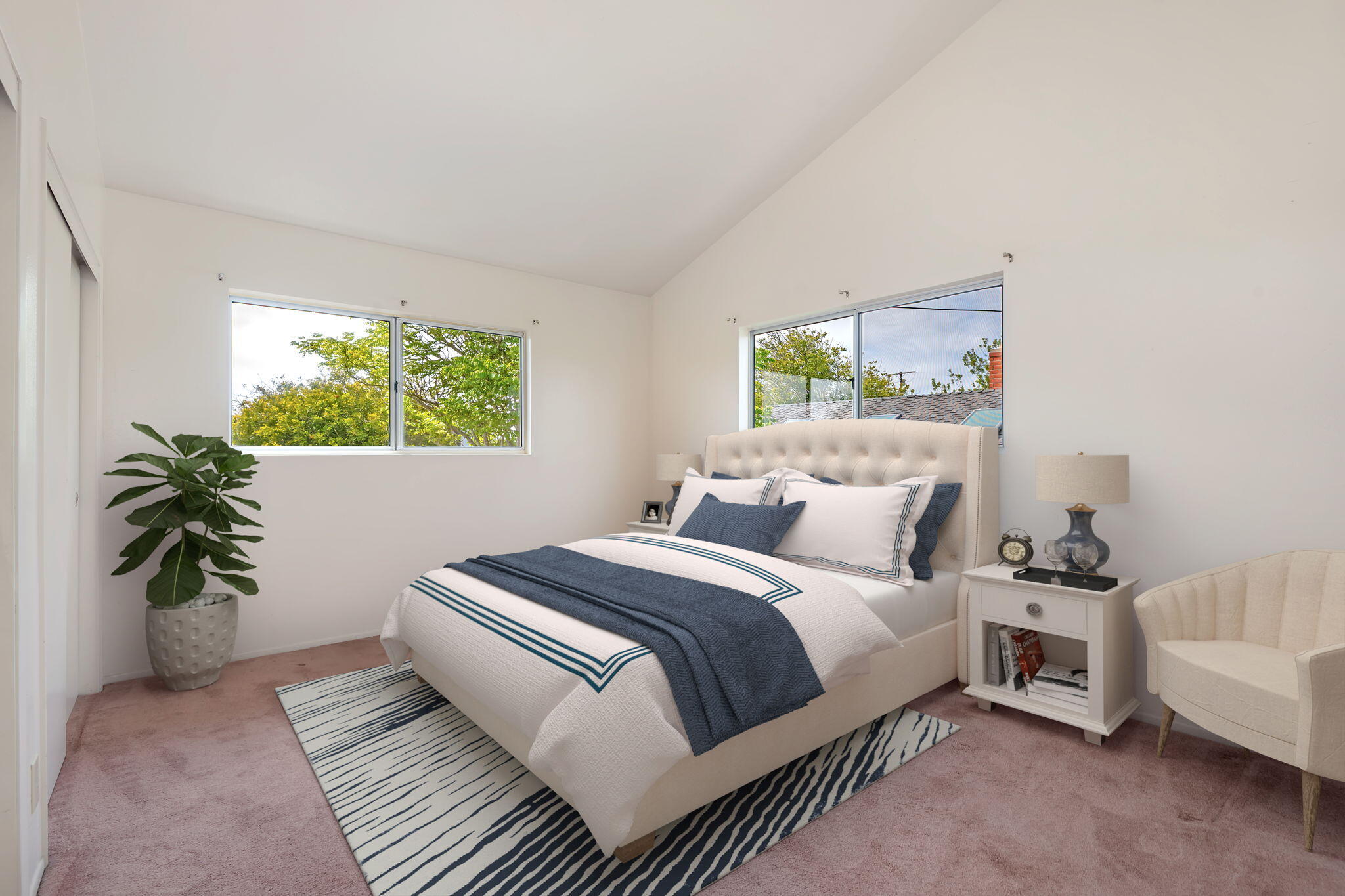 636 Litchfield Lane