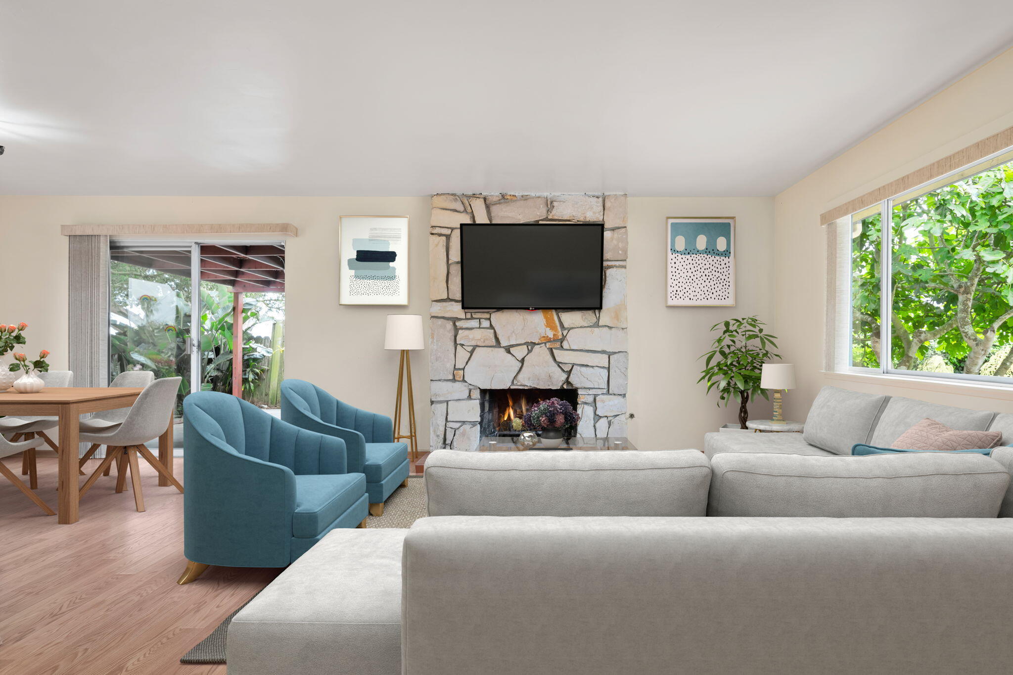 636 Litchfield Lane