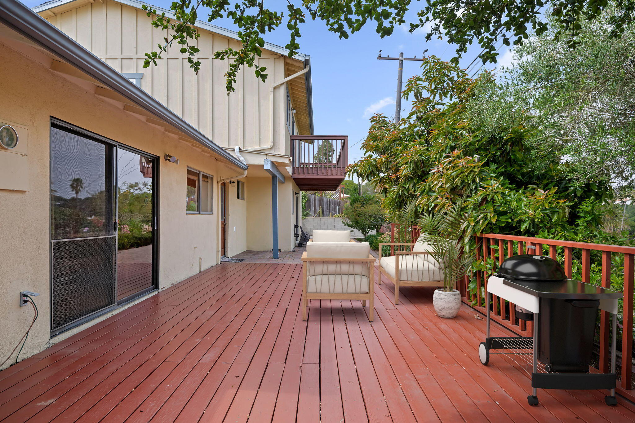 636 Litchfield Lane