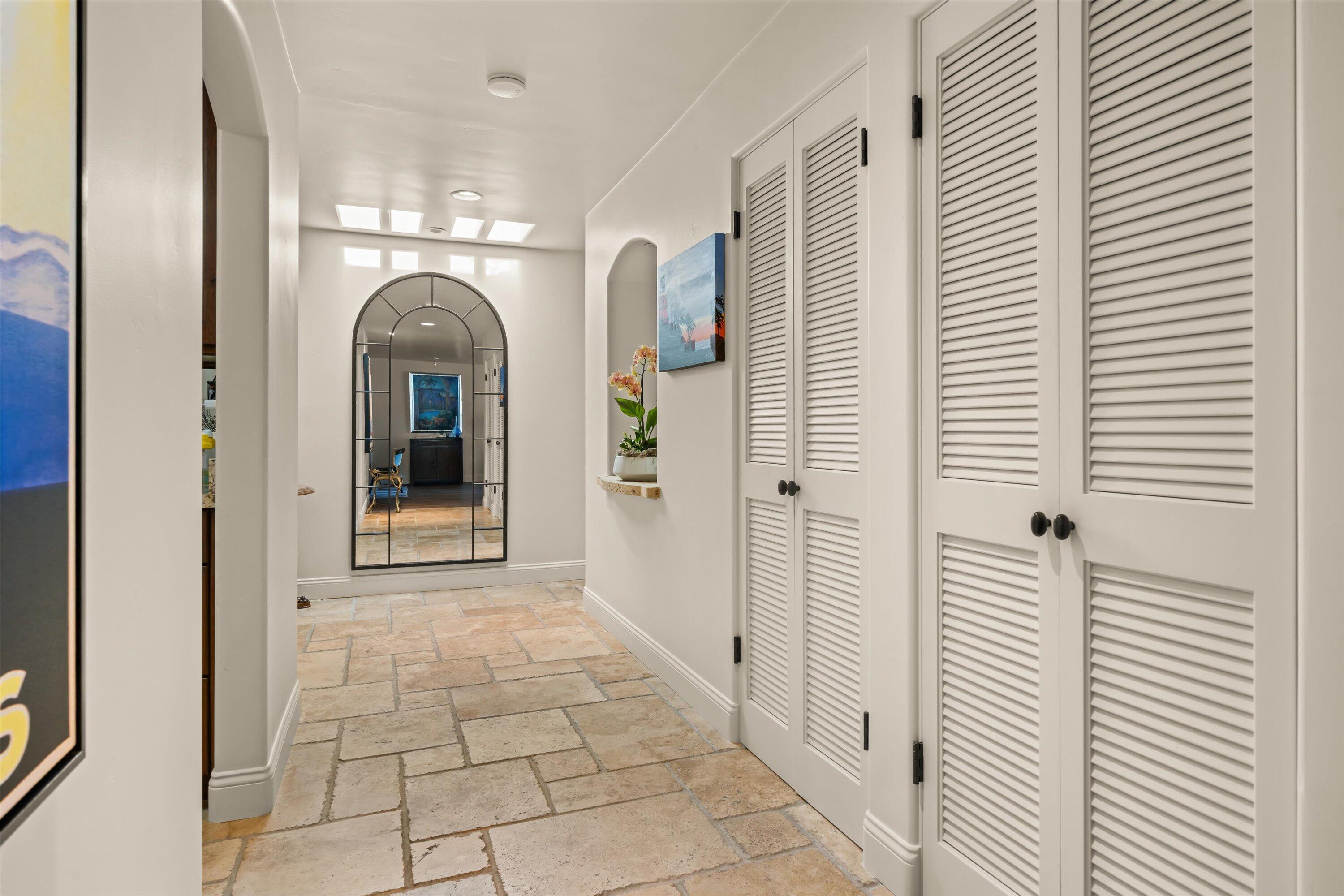 1220 Coast Village Road, 307