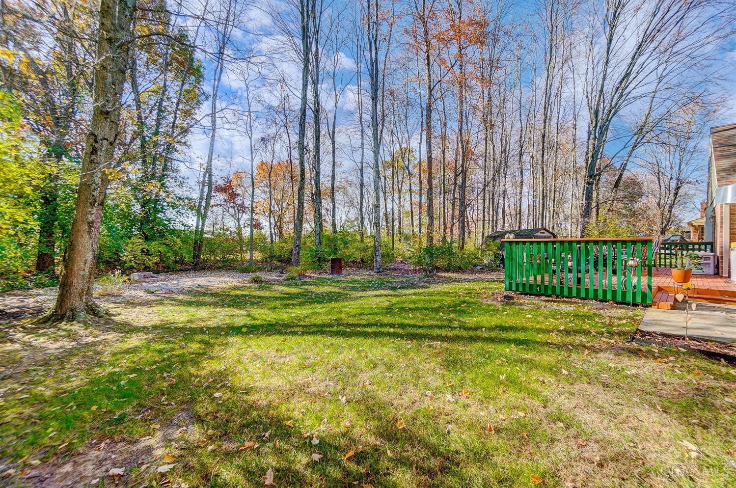 793 Deervalley Drive