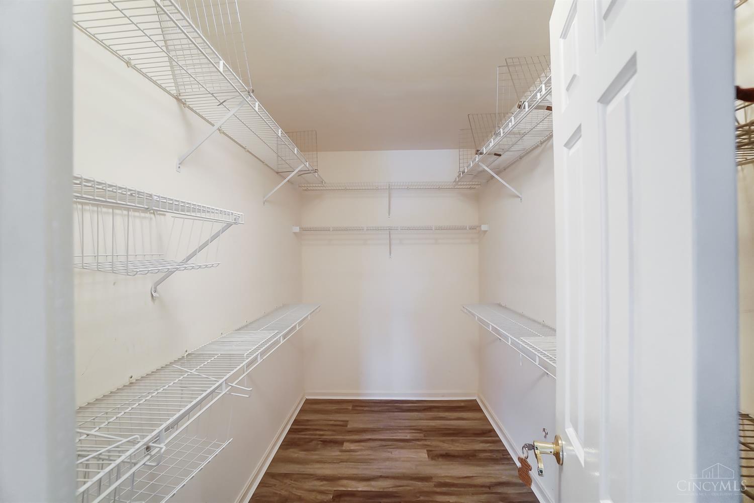 793 Deervalley Drive