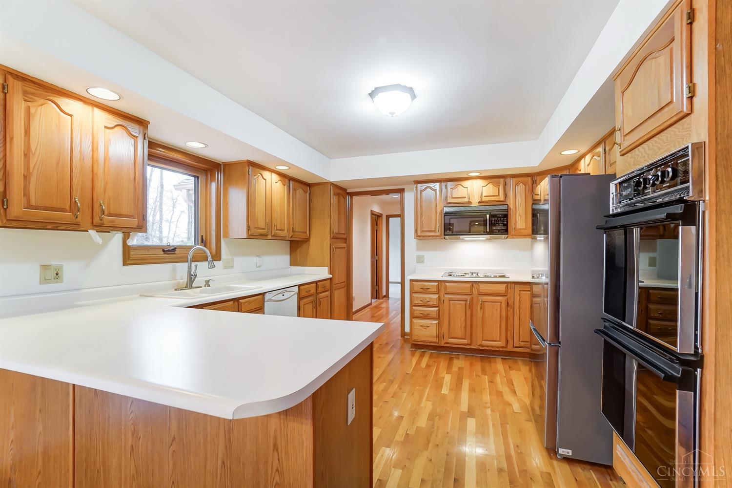 793 Deervalley Drive