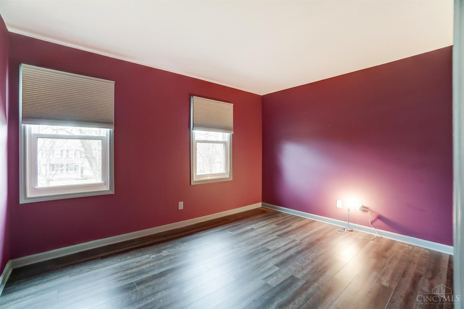 793 Deervalley Drive