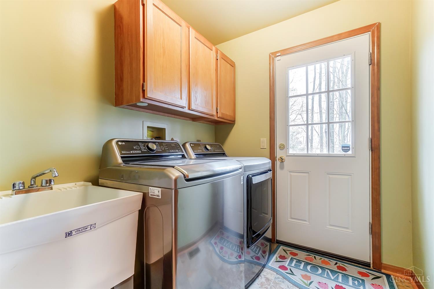 793 Deervalley Drive