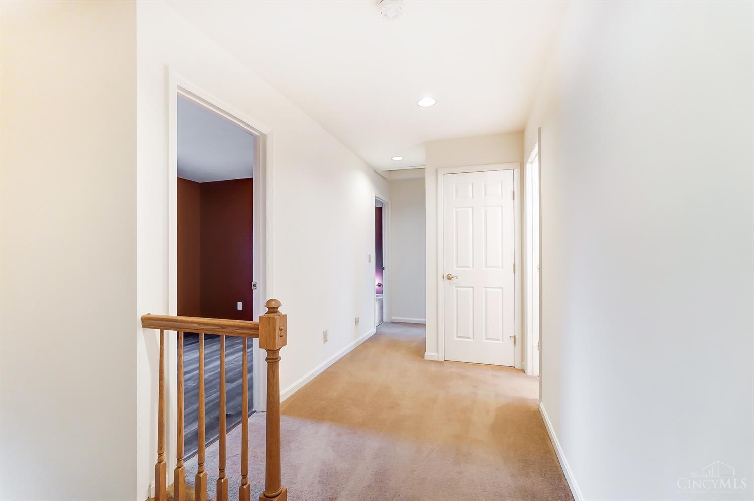 793 Deervalley Drive