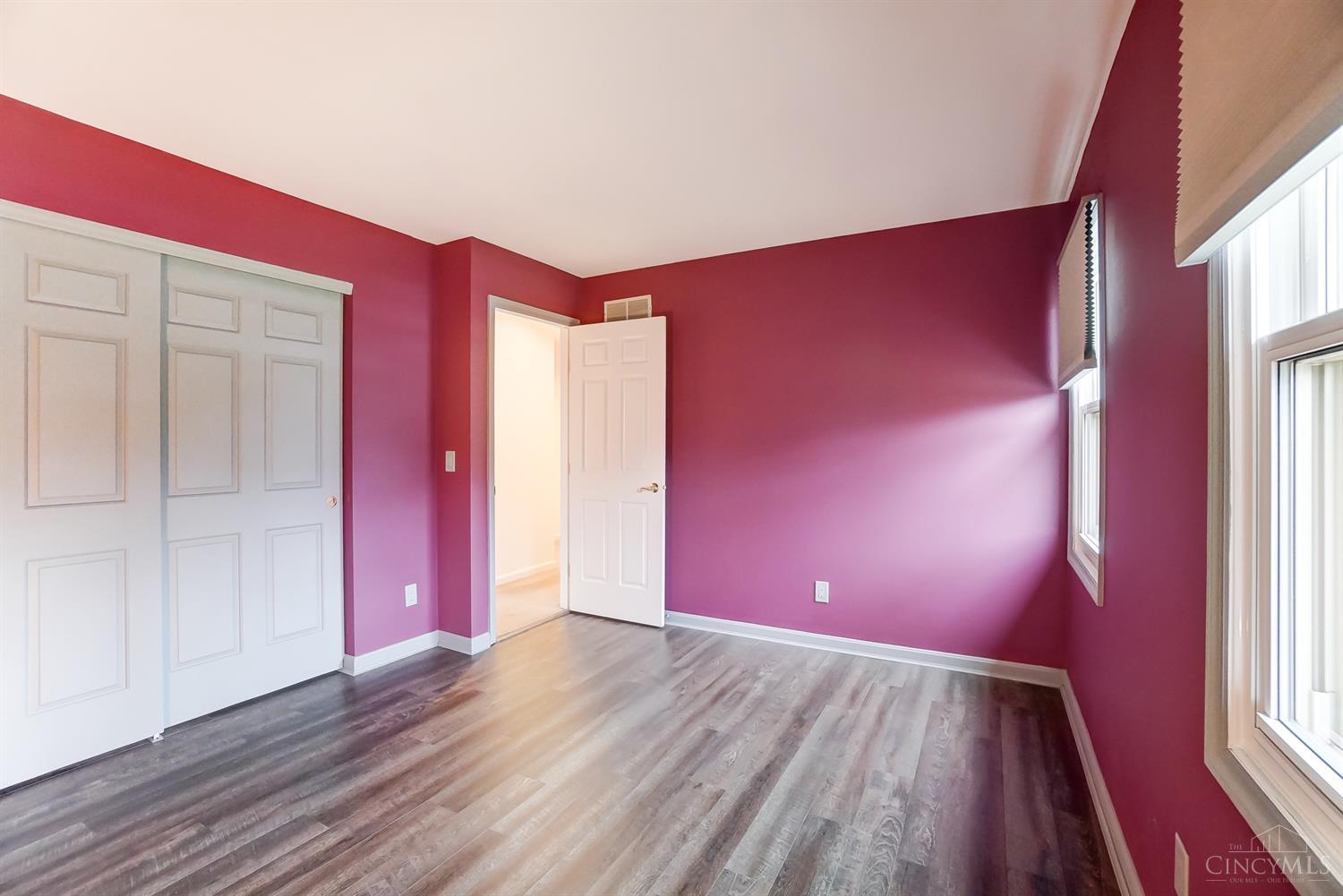 793 Deervalley Drive