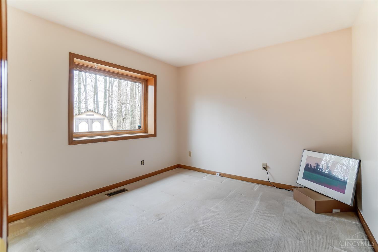 793 Deervalley Drive