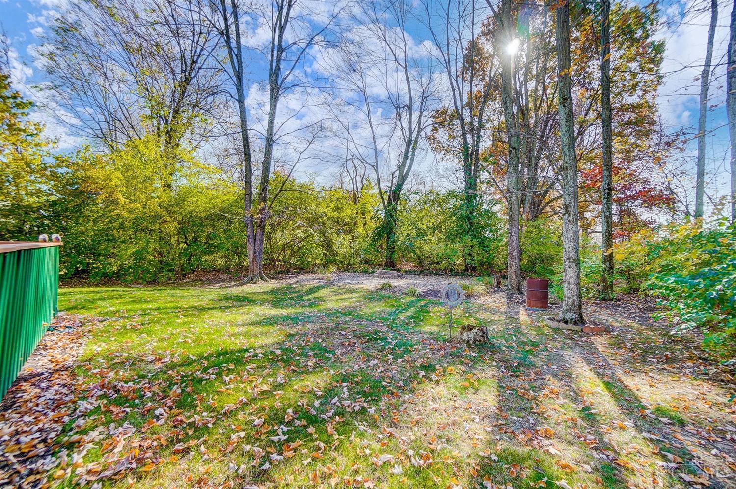 793 Deervalley Drive