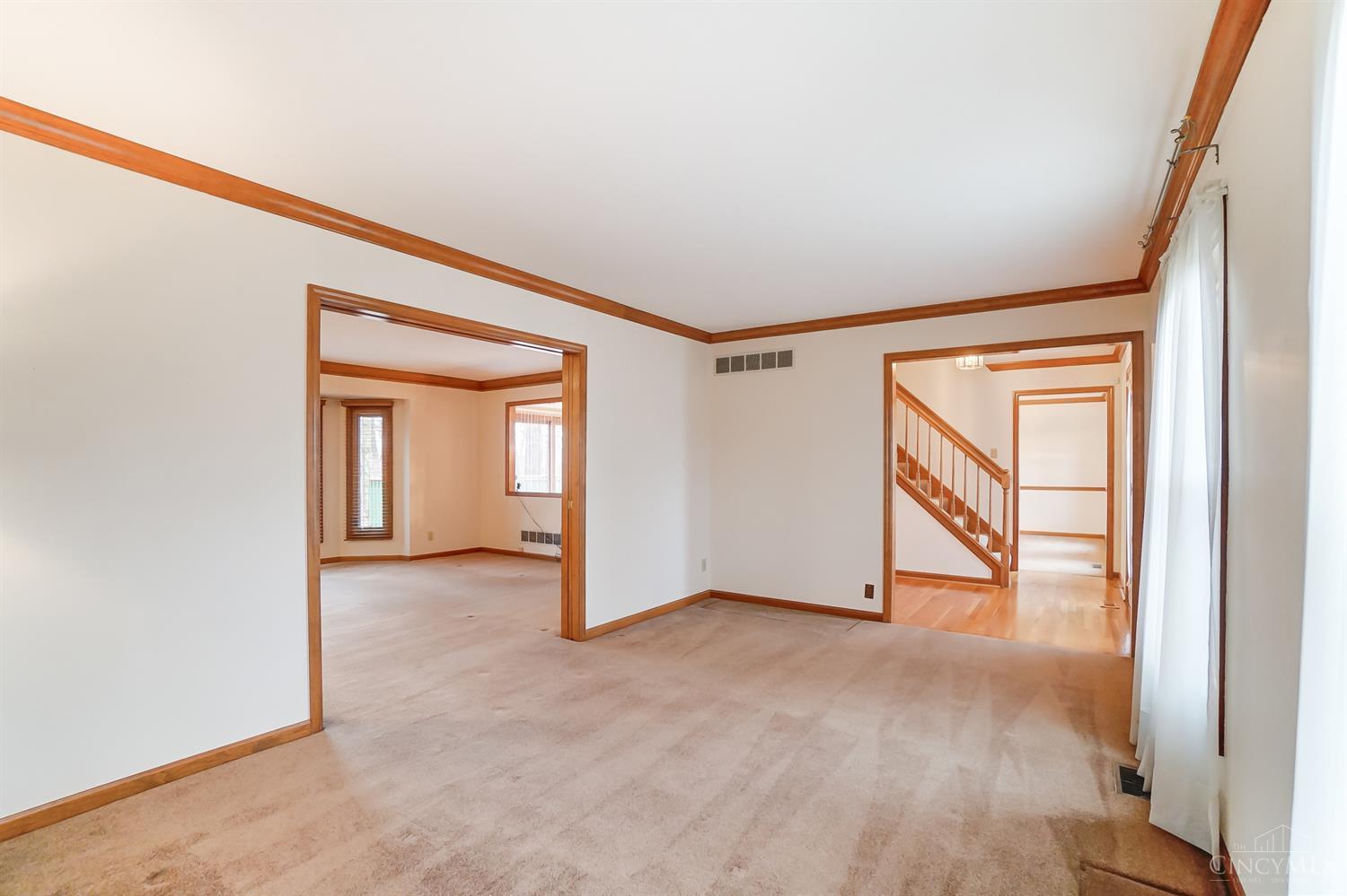 793 Deervalley Drive