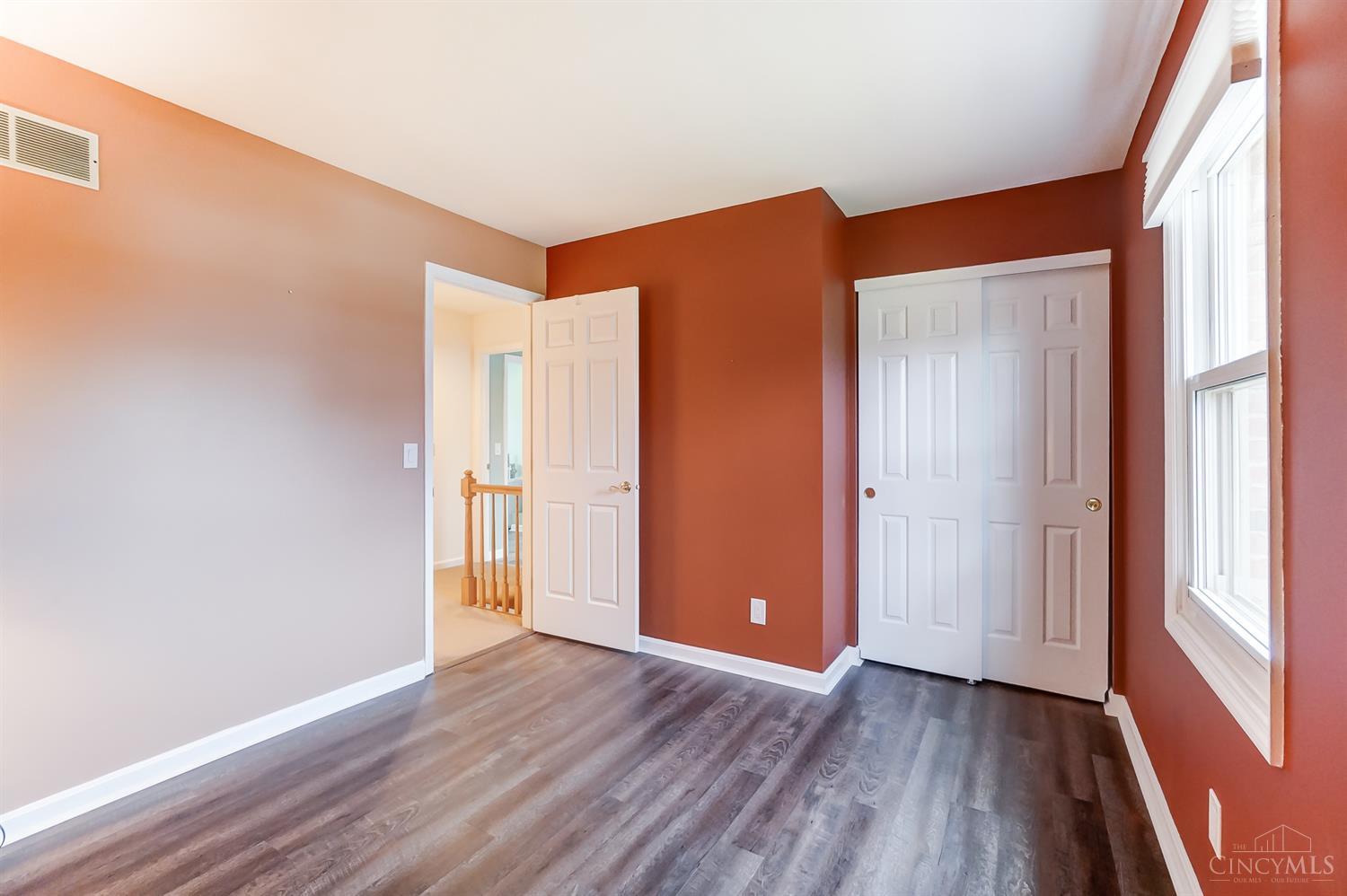 793 Deervalley Drive