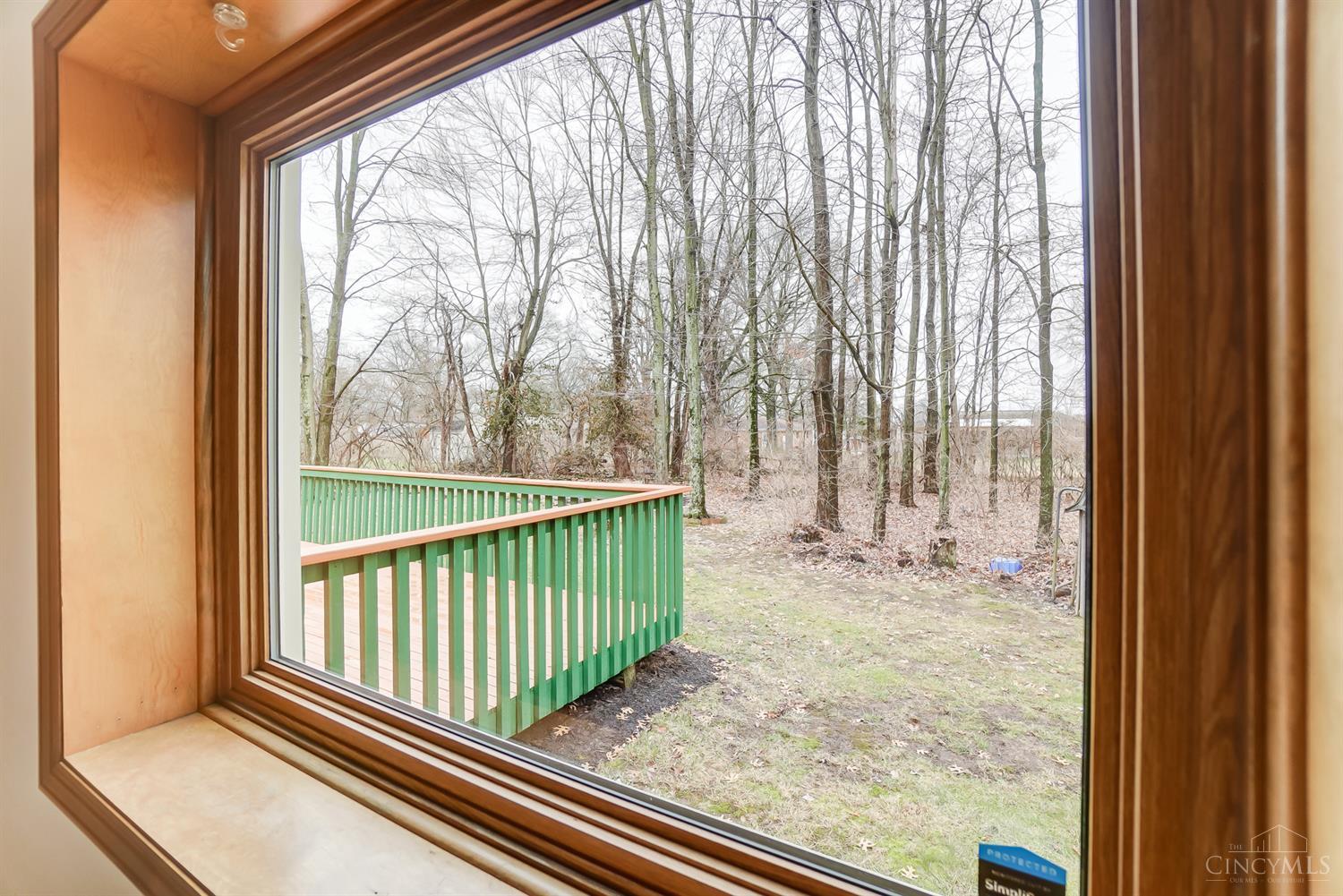 793 Deervalley Drive