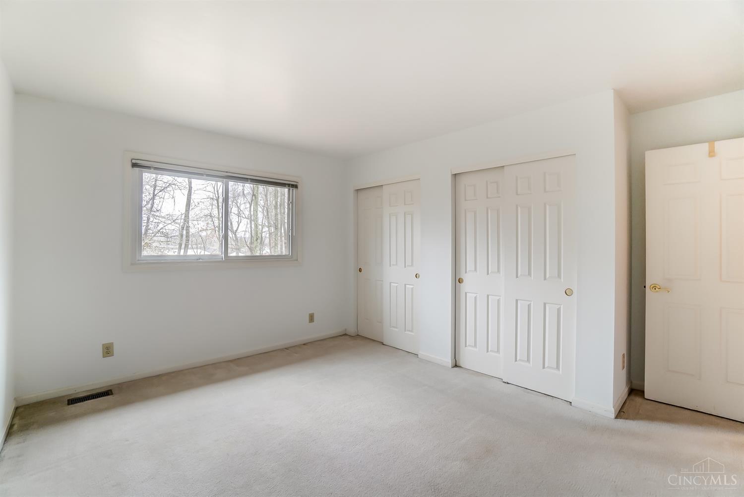 793 Deervalley Drive