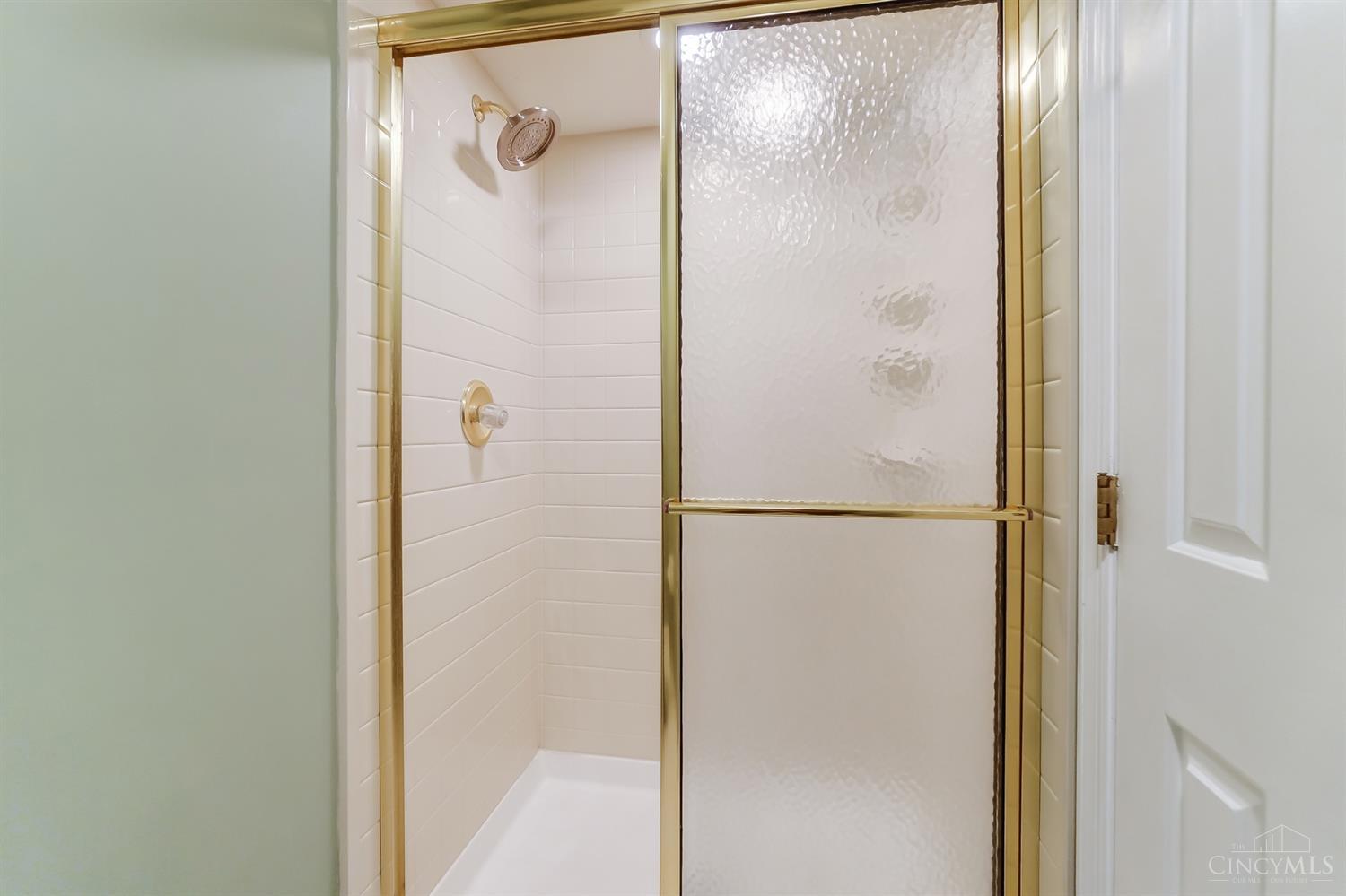 793 Deervalley Drive