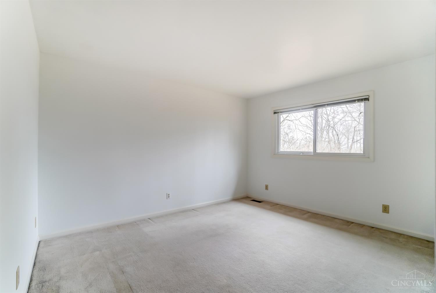 793 Deervalley Drive