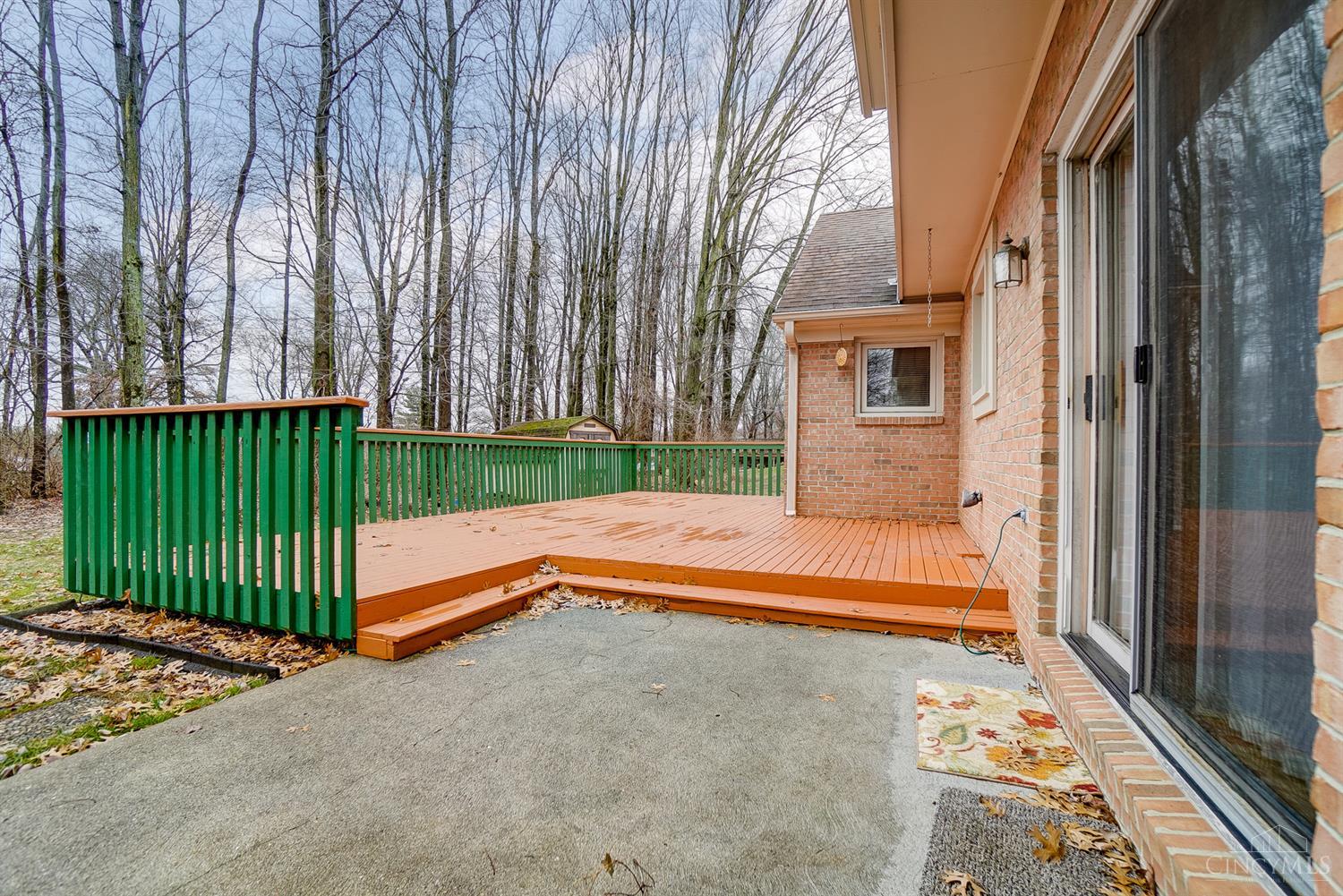 793 Deervalley Drive