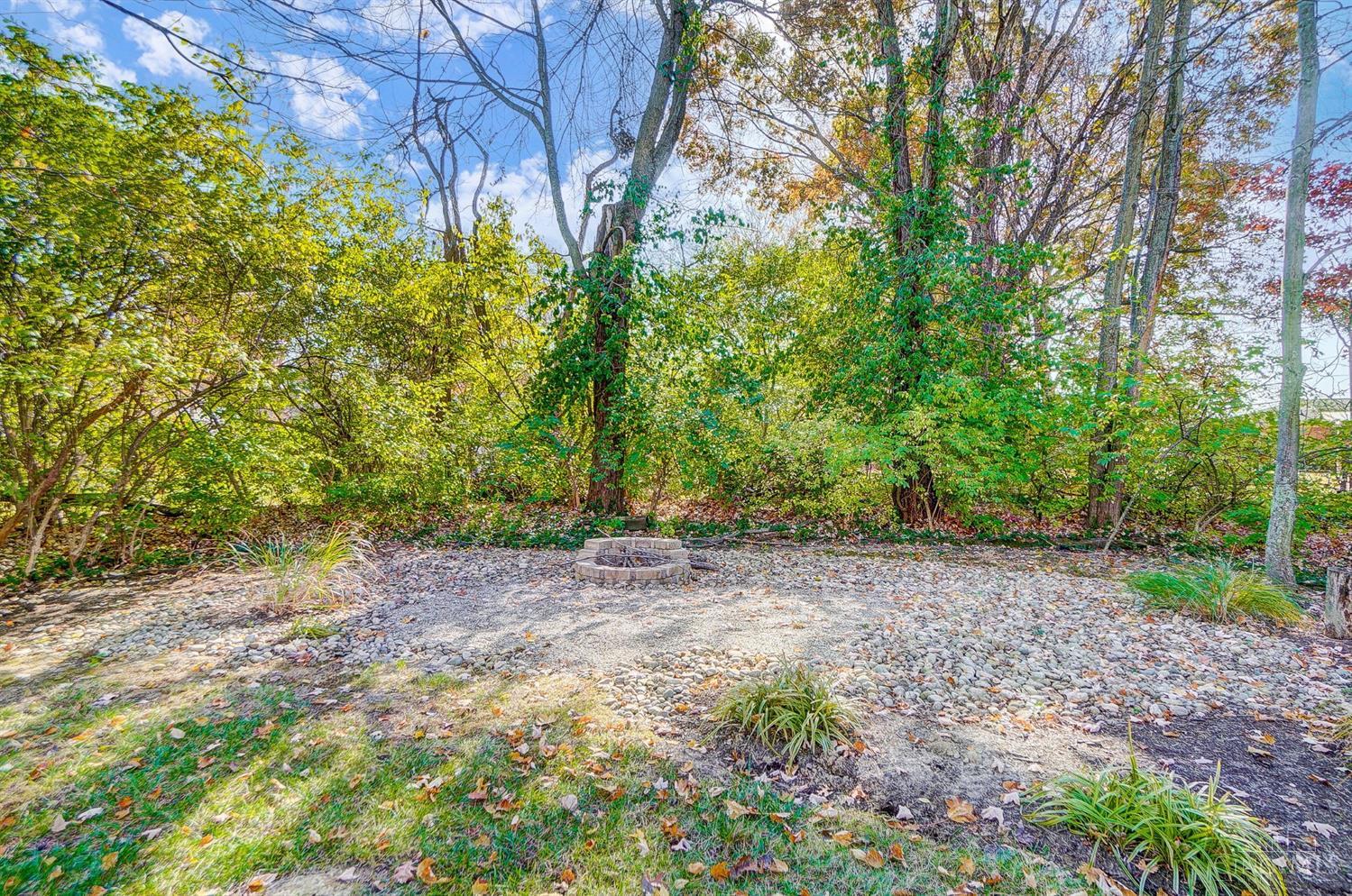 793 Deervalley Drive