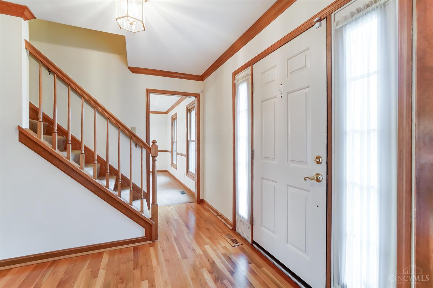 793 Deervalley Drive