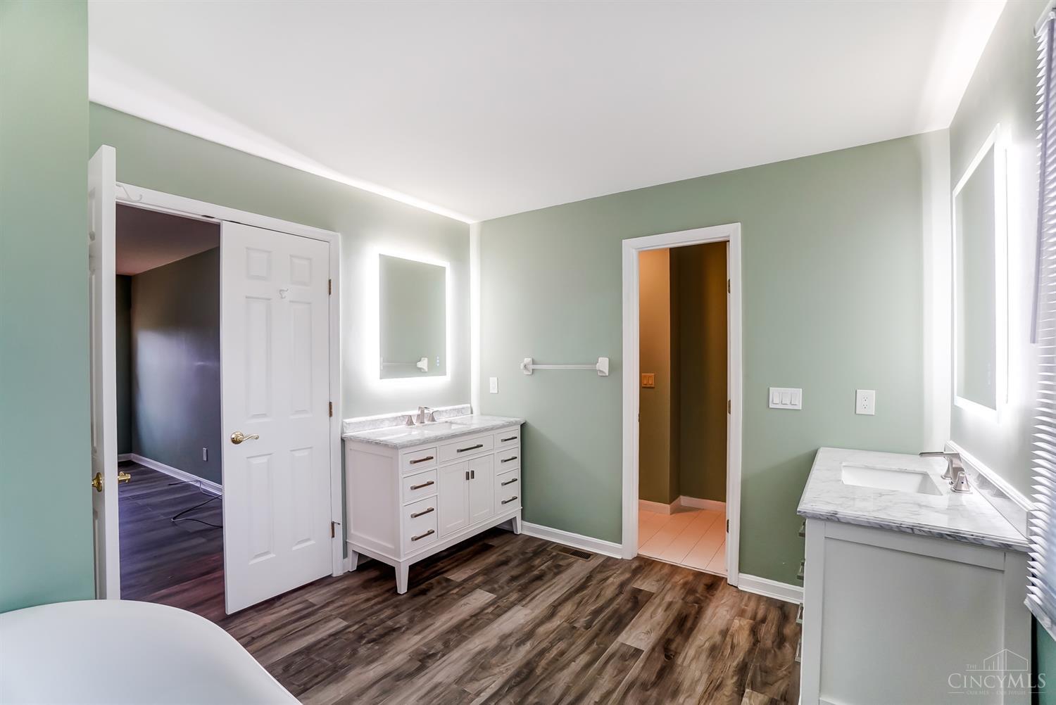 793 Deervalley Drive