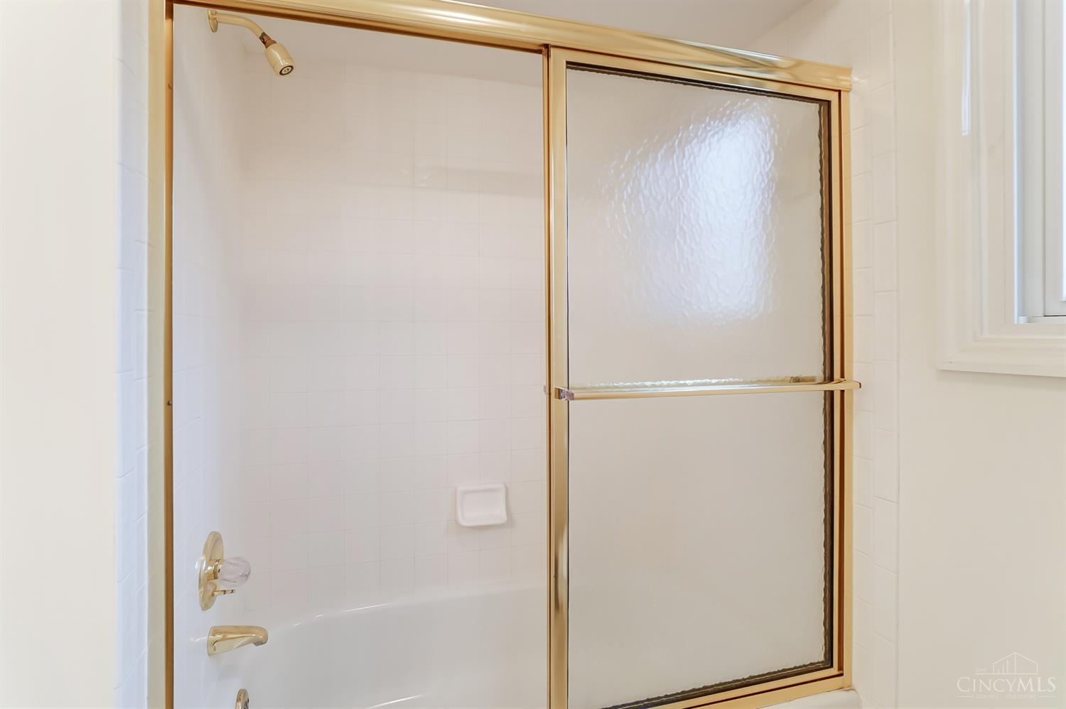 793 Deervalley Drive