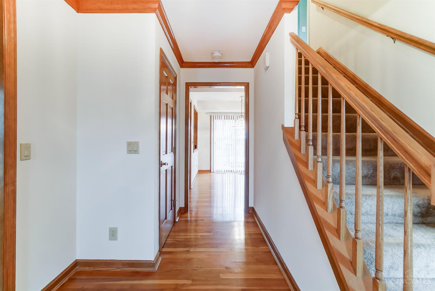 793 Deervalley Drive