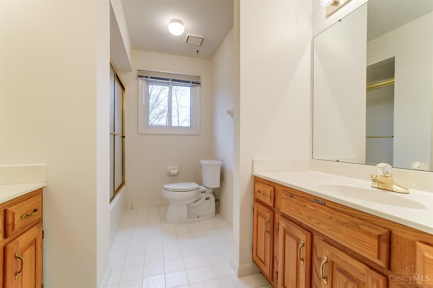 793 Deervalley Drive