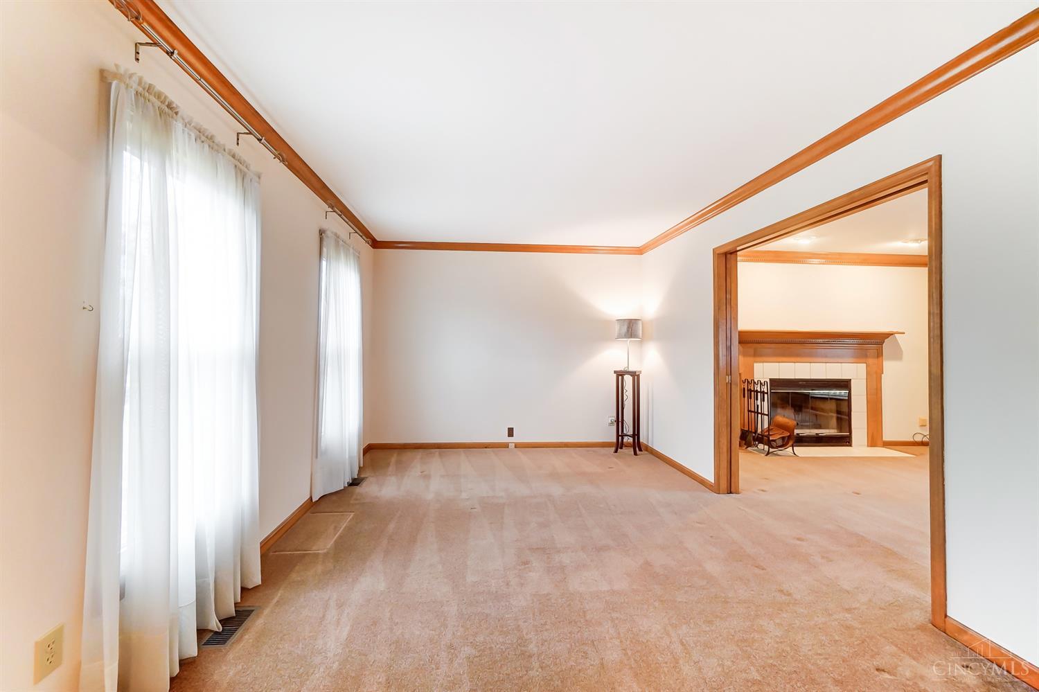 793 Deervalley Drive