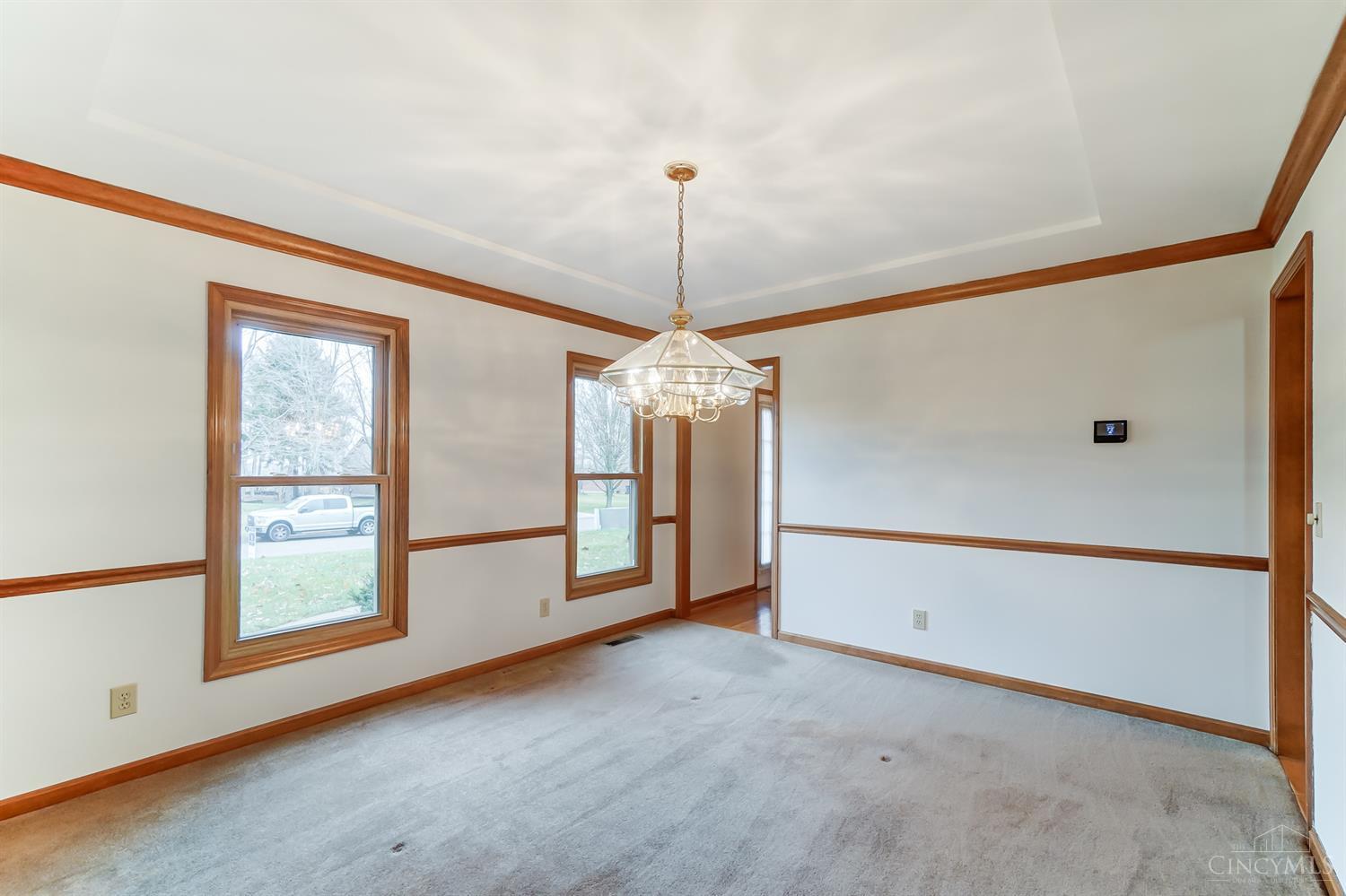 793 Deervalley Drive