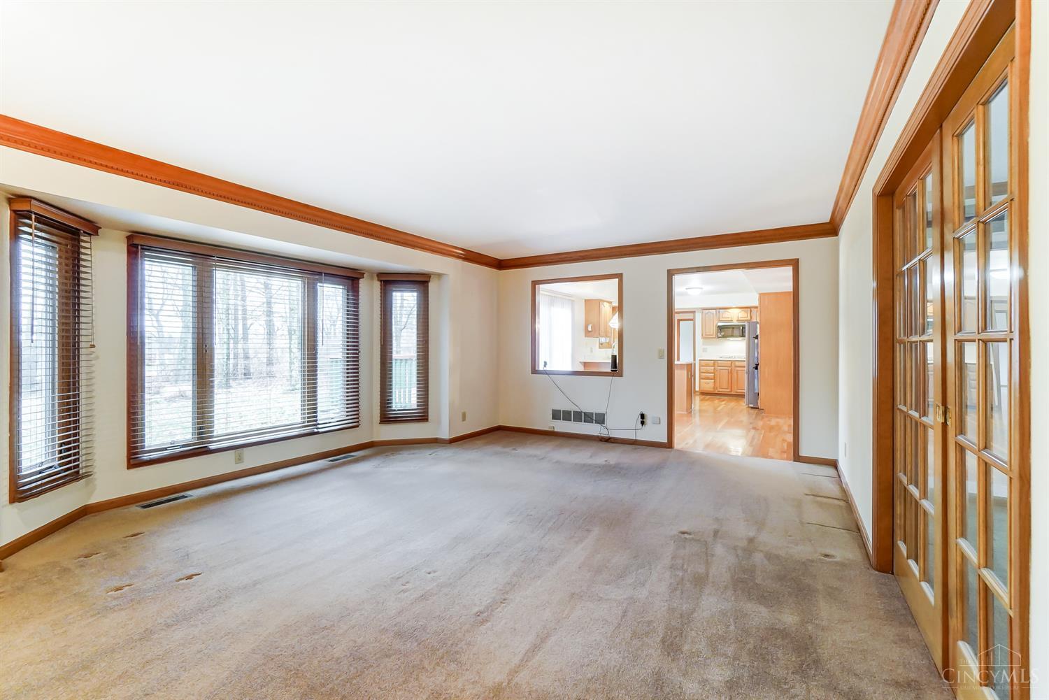 793 Deervalley Drive