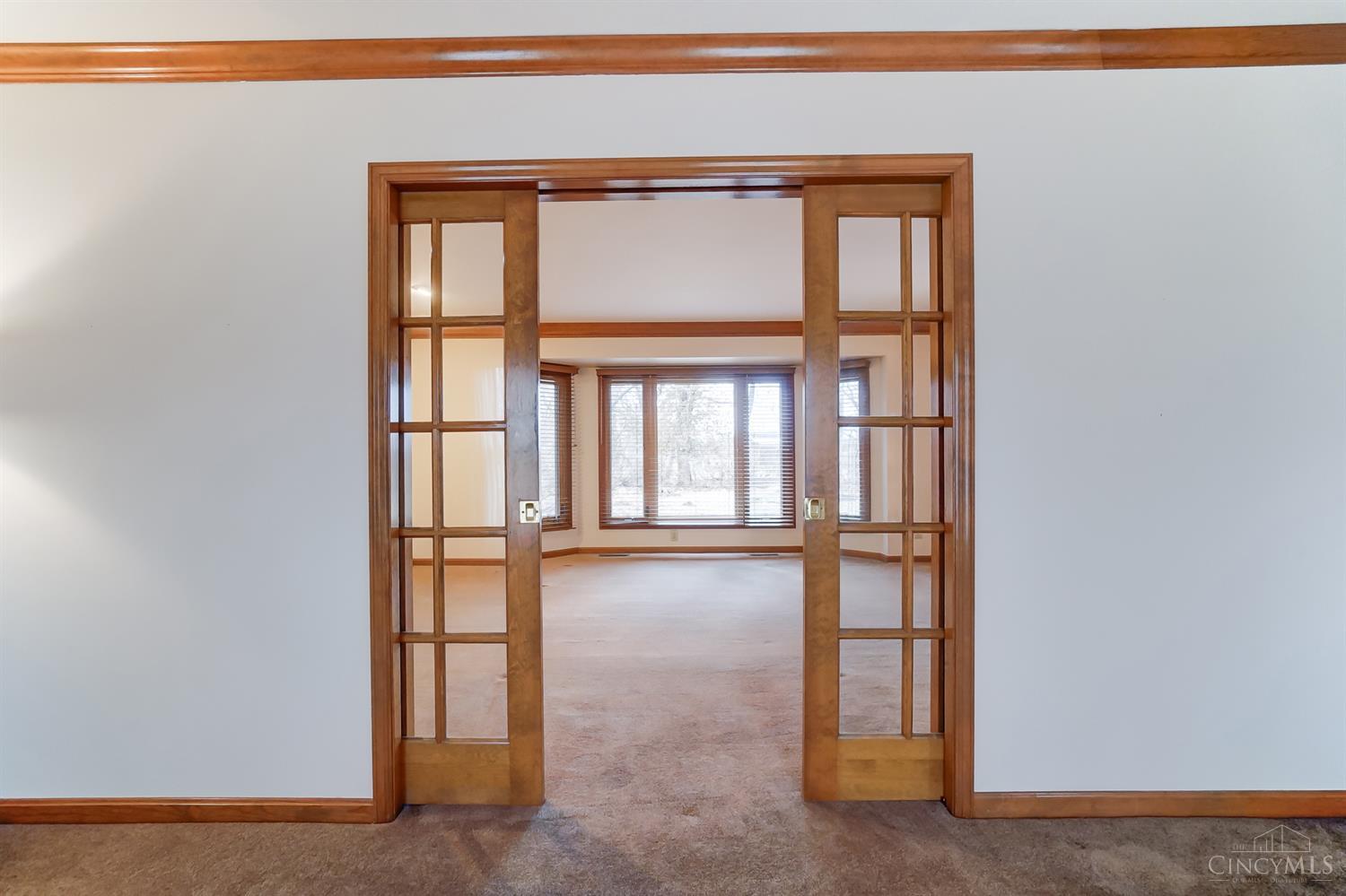 793 Deervalley Drive