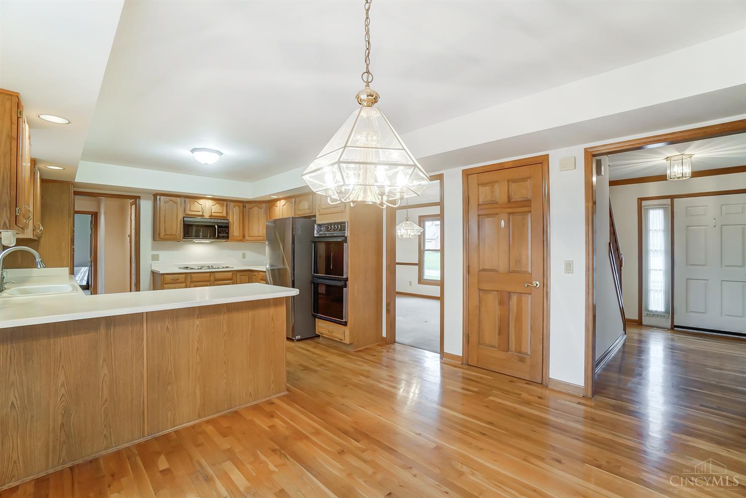 793 Deervalley Drive