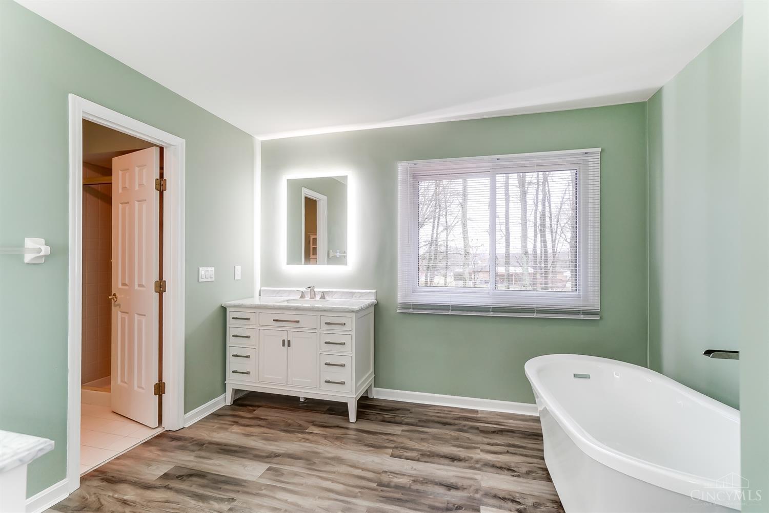 793 Deervalley Drive