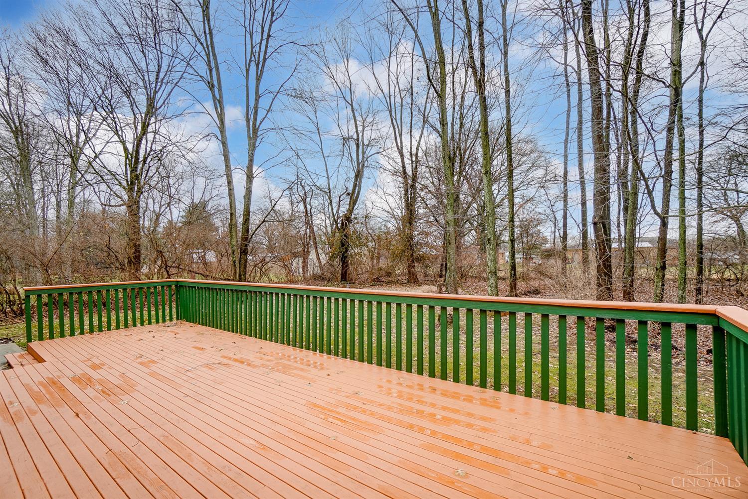 793 Deervalley Drive