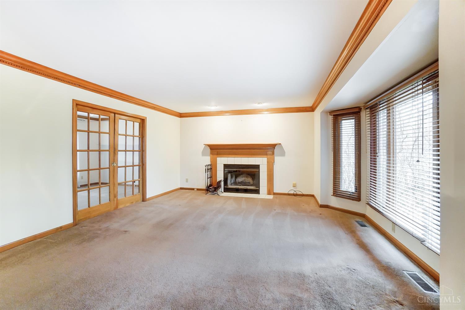 793 Deervalley Drive