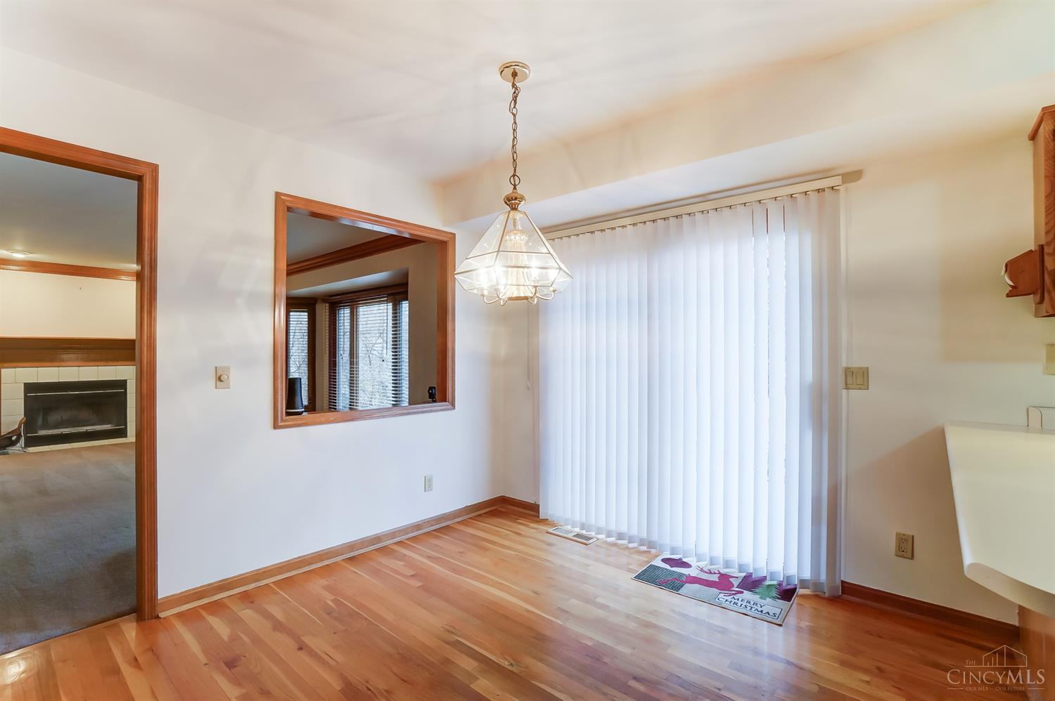 793 Deervalley Drive