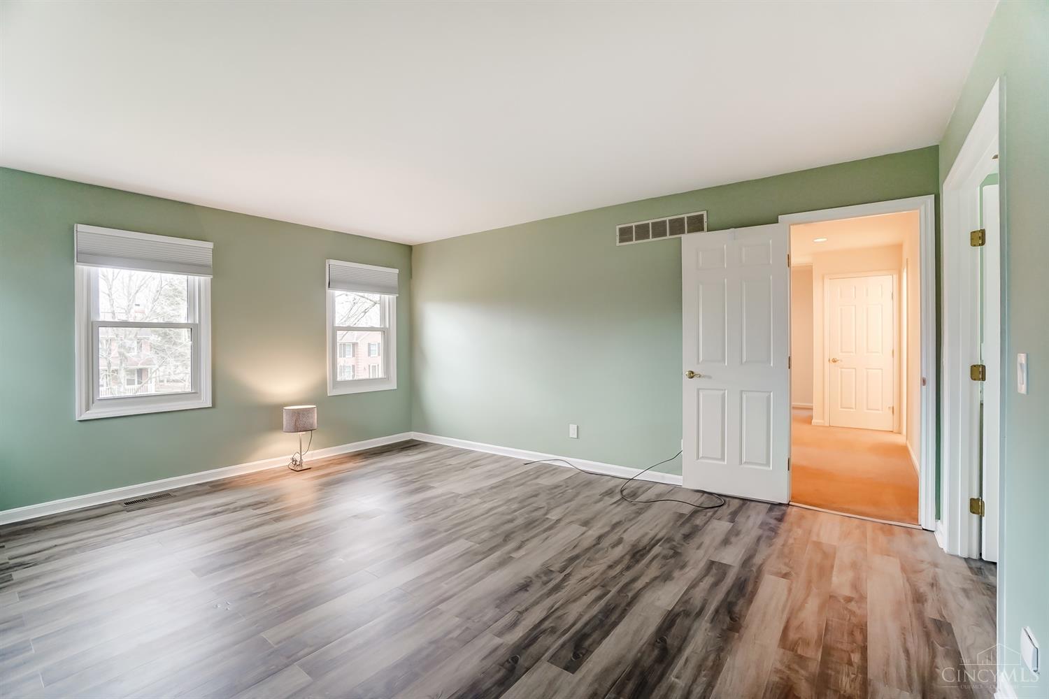 793 Deervalley Drive