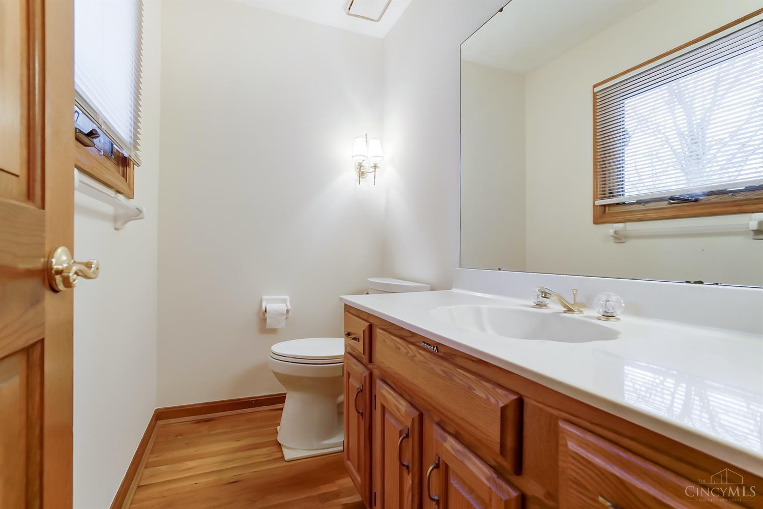 793 Deervalley Drive