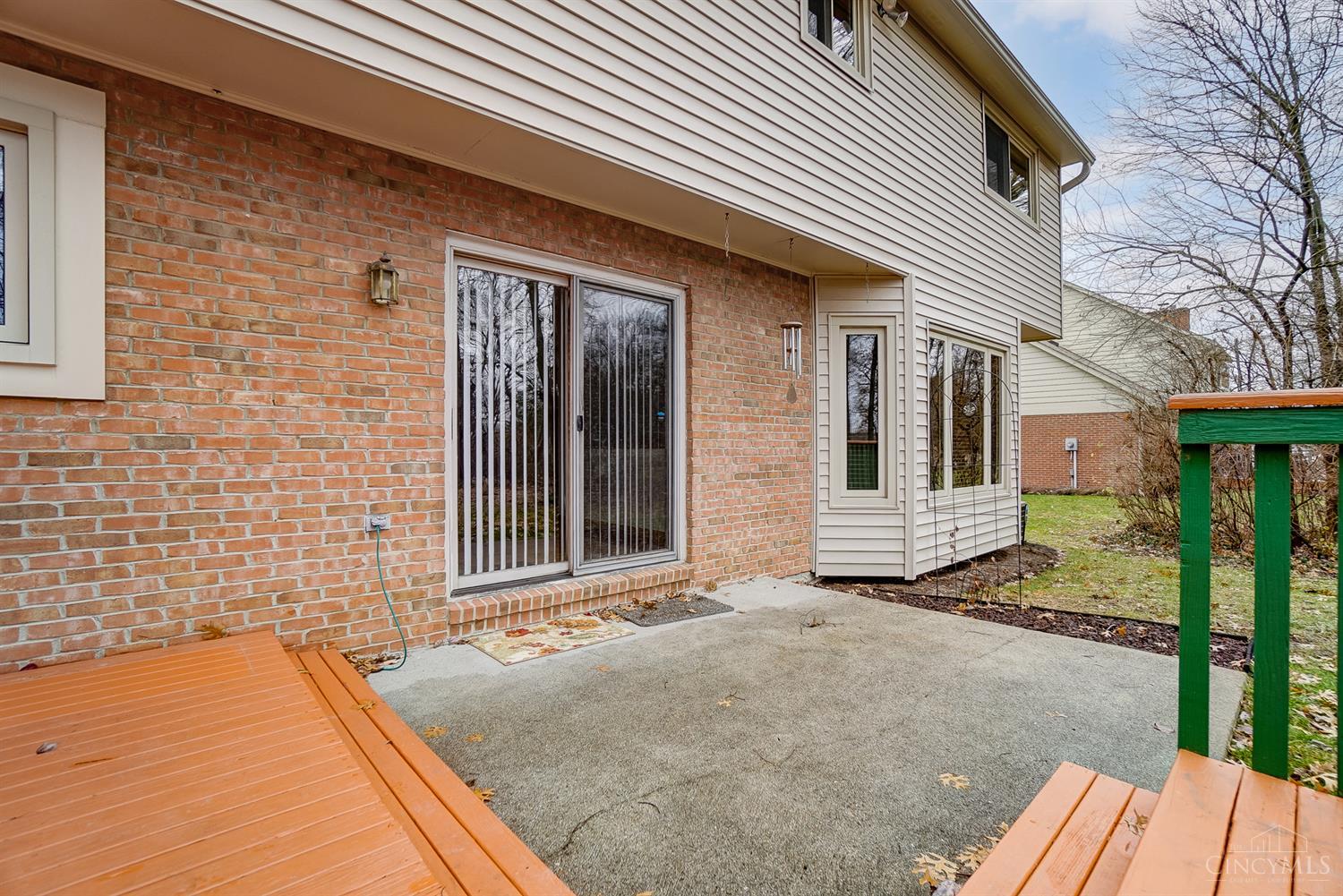 793 Deervalley Drive