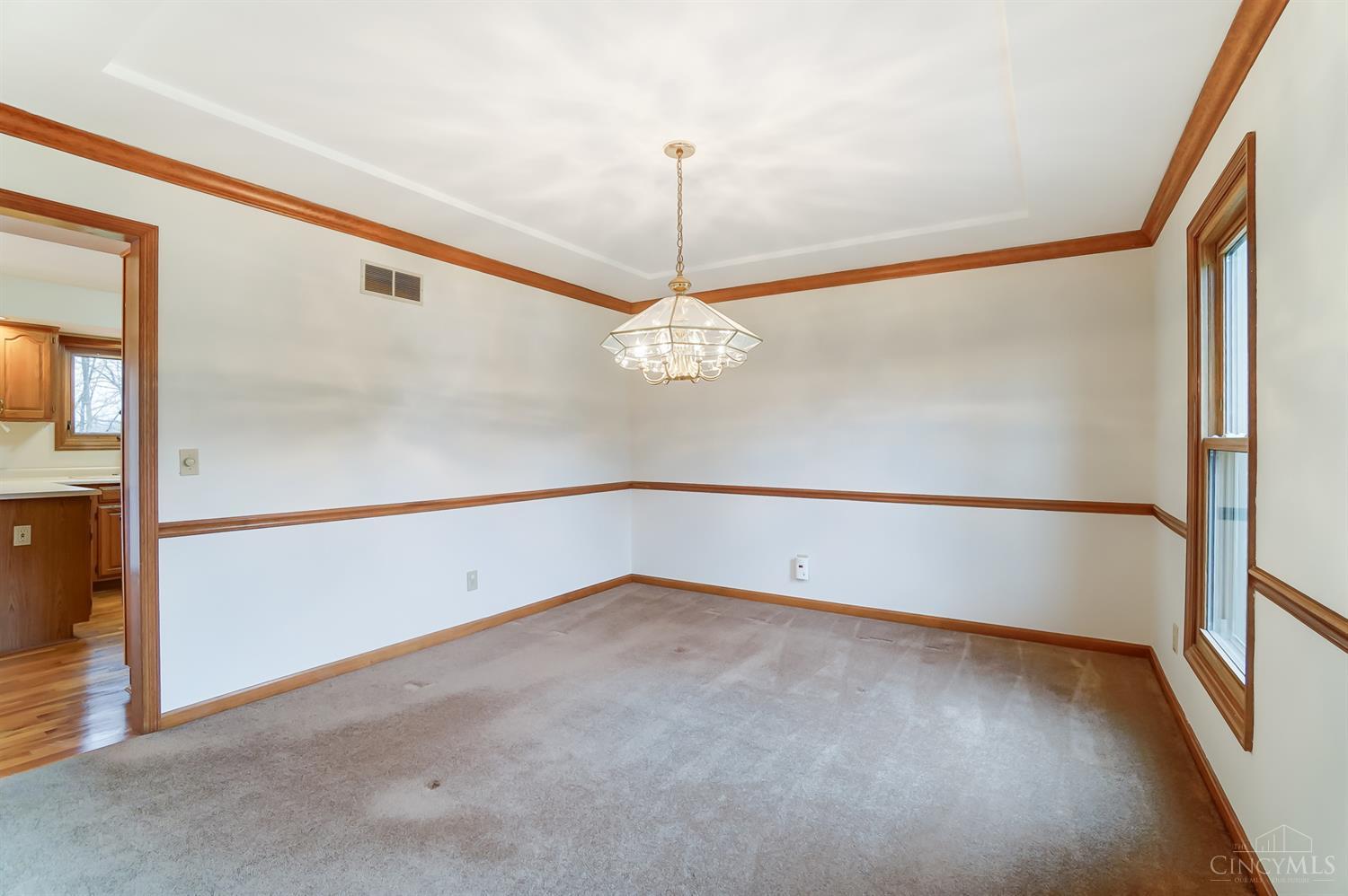 793 Deervalley Drive