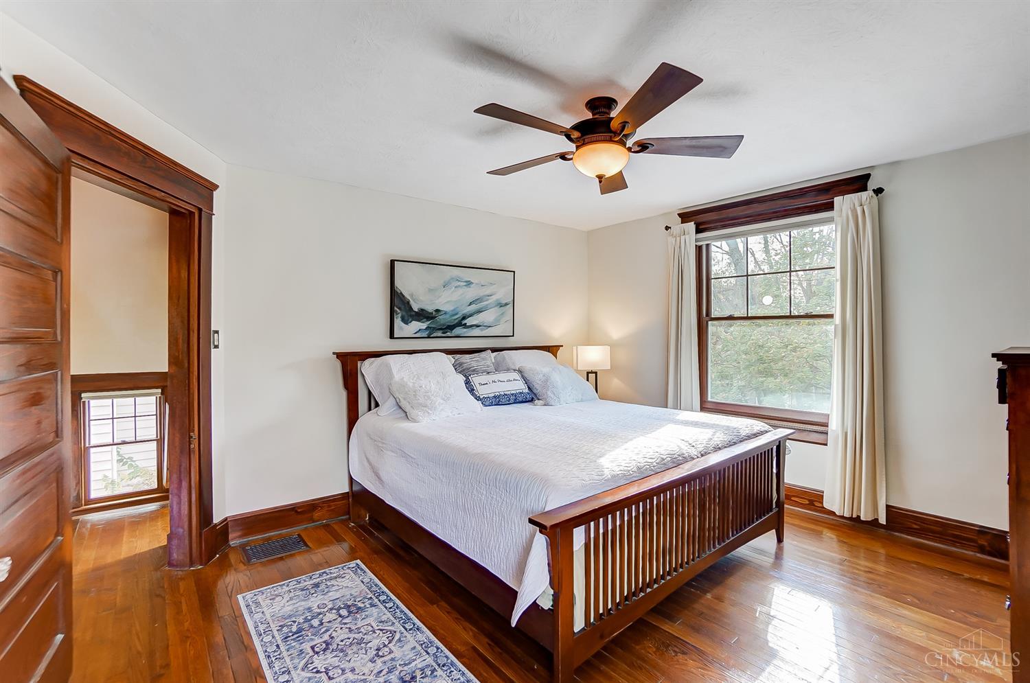 2726 Silverleaf Avenue