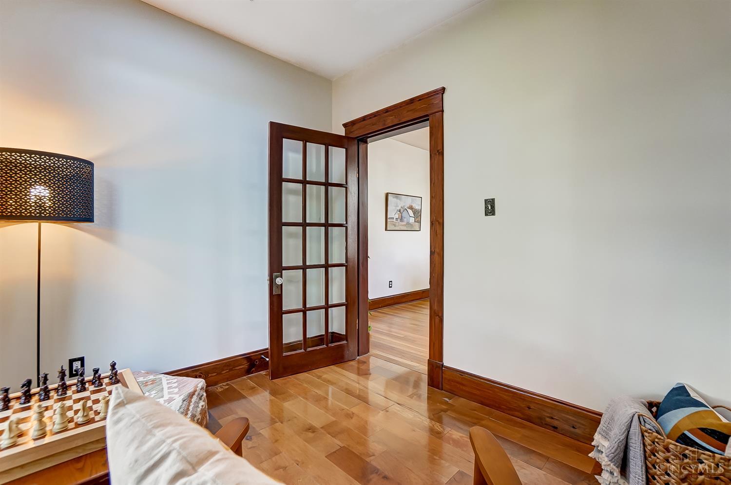 2726 Silverleaf Avenue