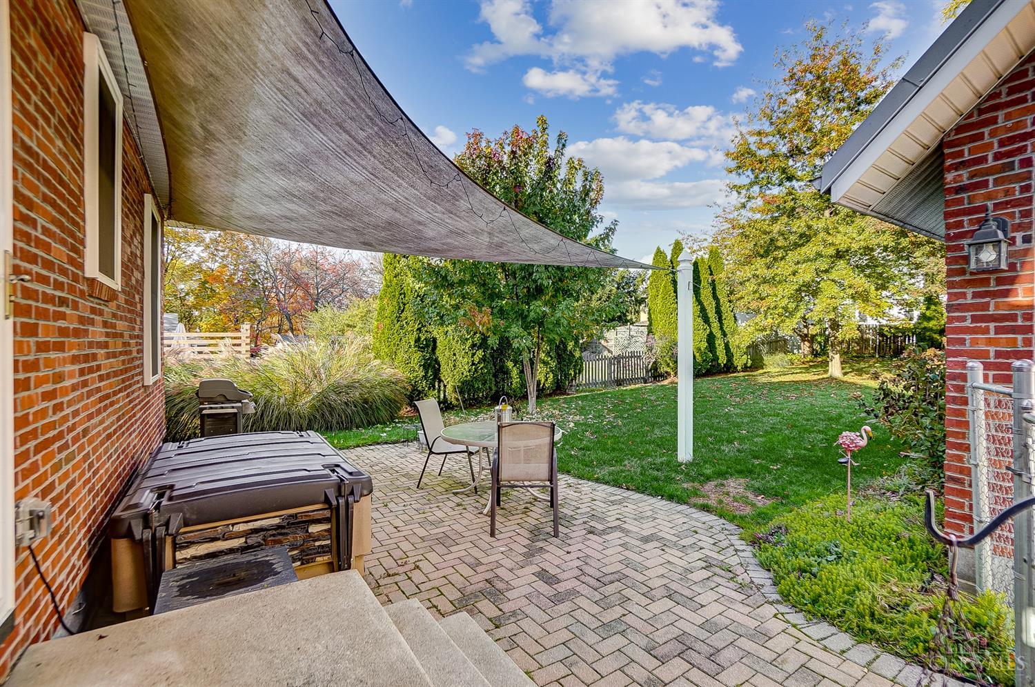 2726 Silverleaf Avenue