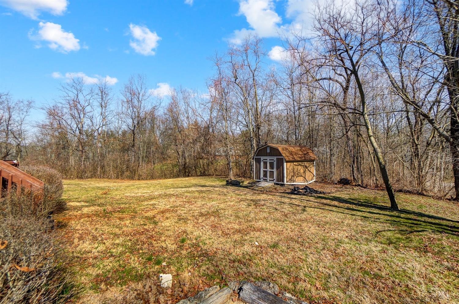 9838 Morrow Rossburg Road