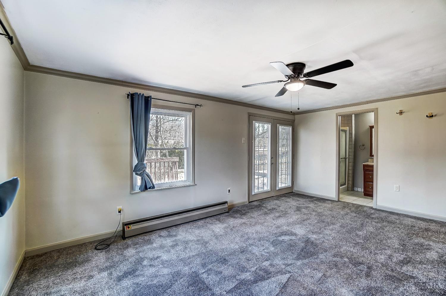 9838 Morrow Rossburg Road